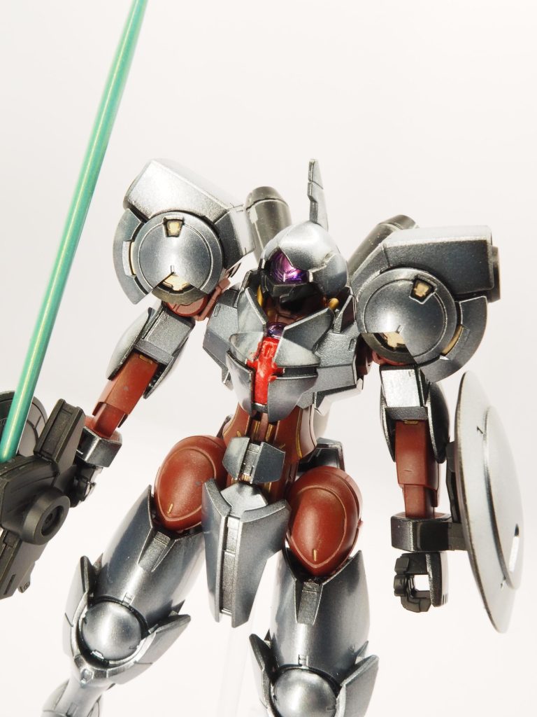 最後までご覧いただきありがとうございました!