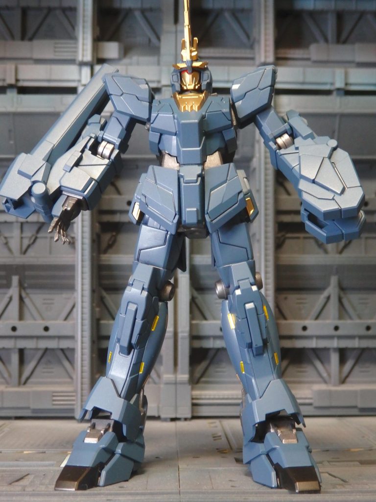 最後までご覧いただきありがとうございます。