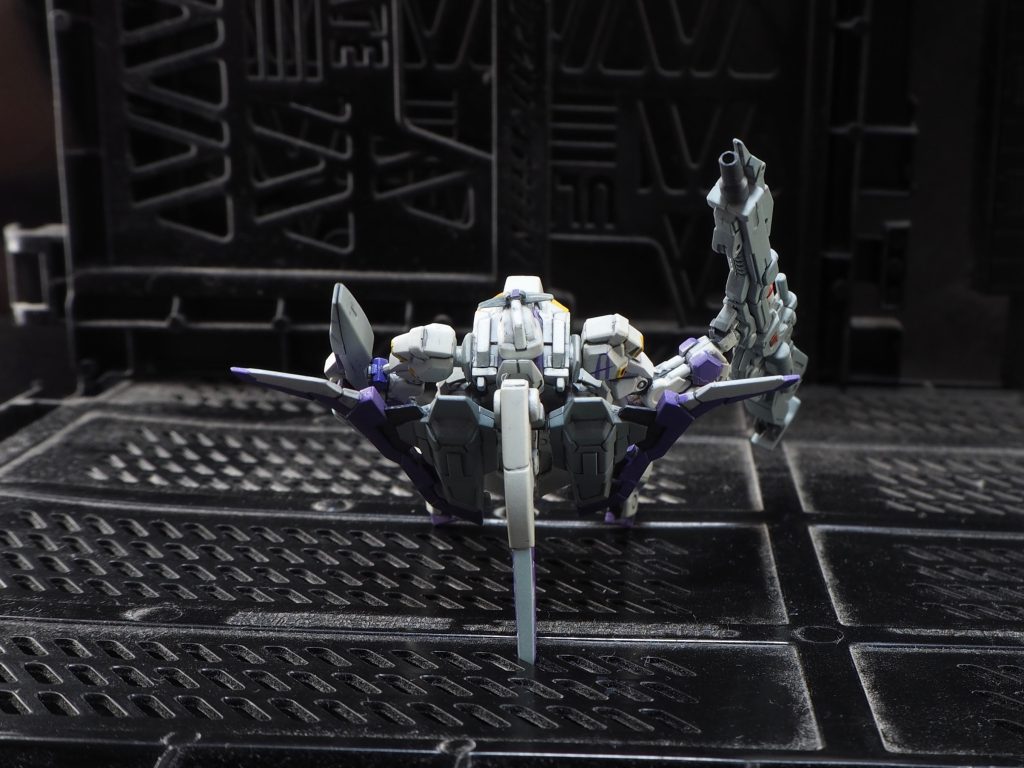 ヤフオク　https://page.auctions.yahoo.co.jp/jp/auction/n1083198051