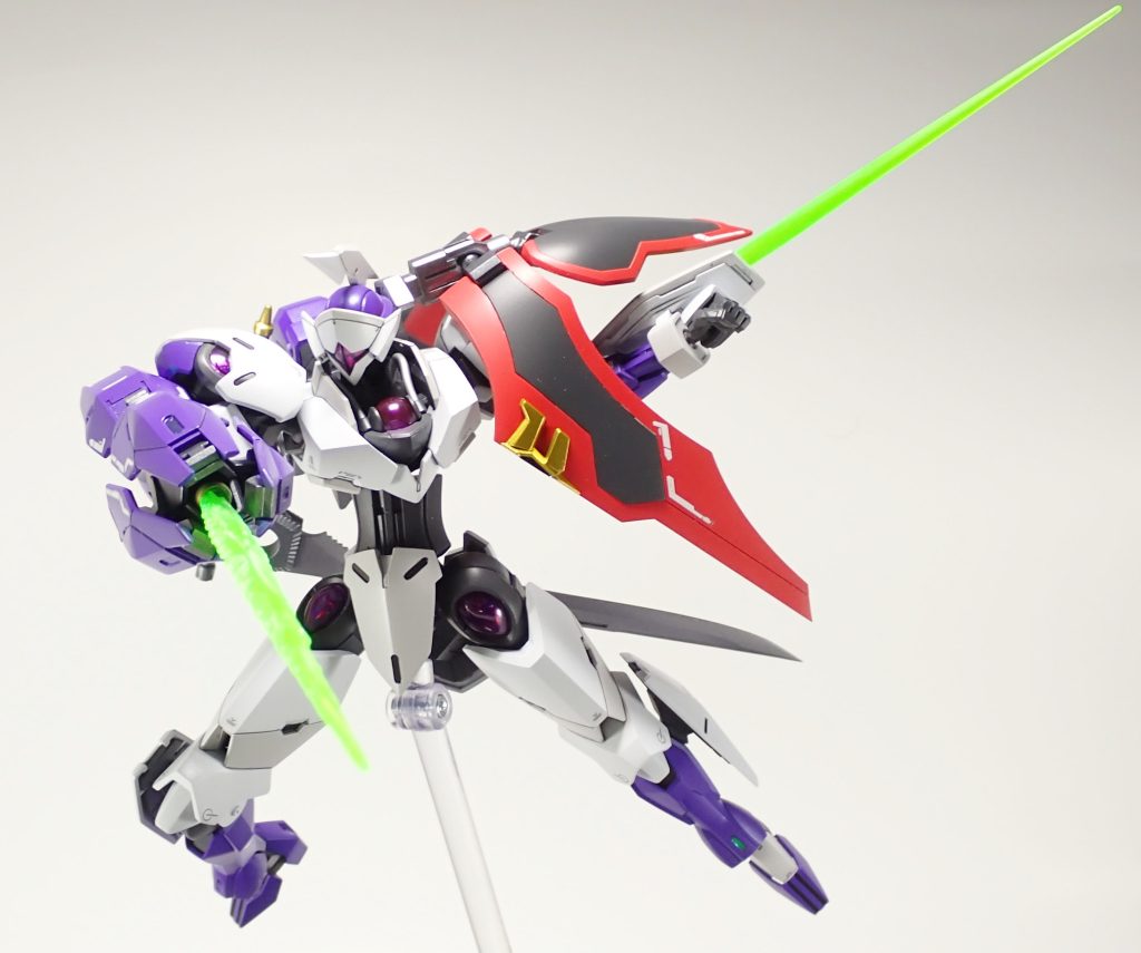 HG ミカエリス–7枚目/制作者:kame321