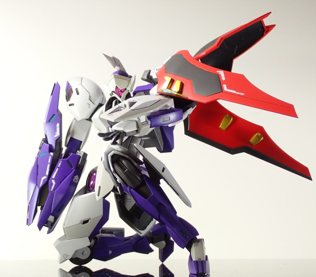 以上です。ご覧いただきありがとうございました。