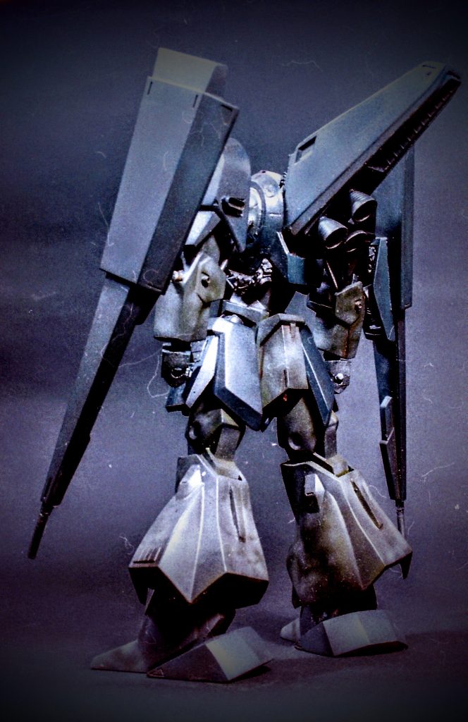 最後迄観覧ありがとうございました m(_ _)m