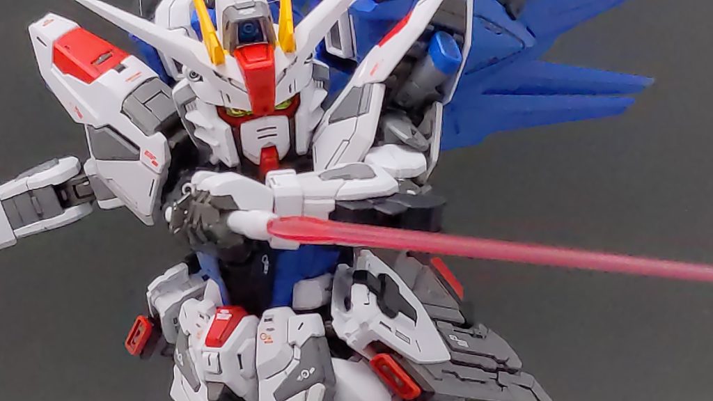 最後まで御覧頂きありがとうございます😍🙏  