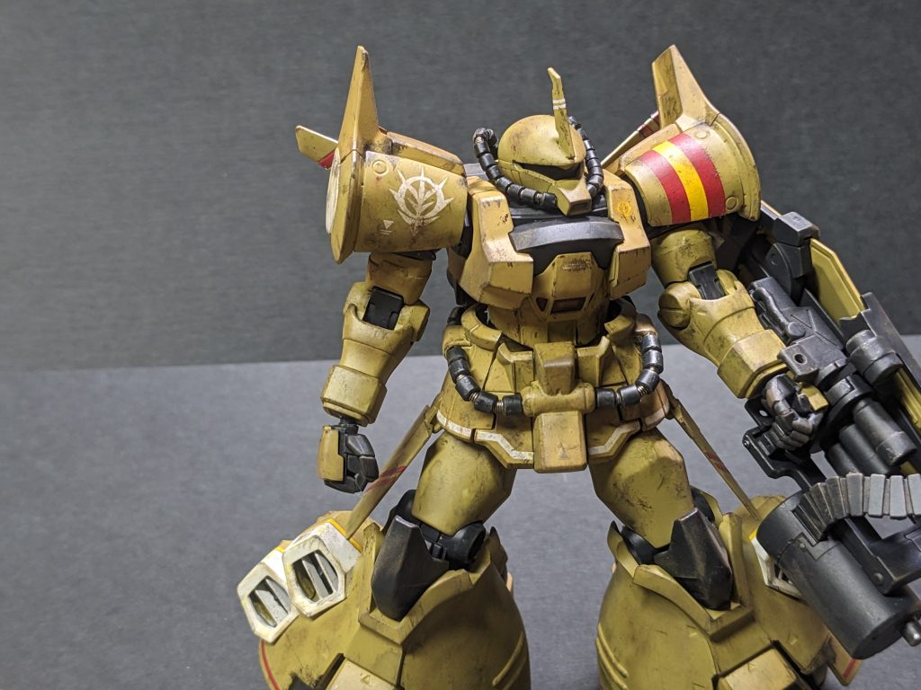 以上になります。閲覧ありがとうございました。