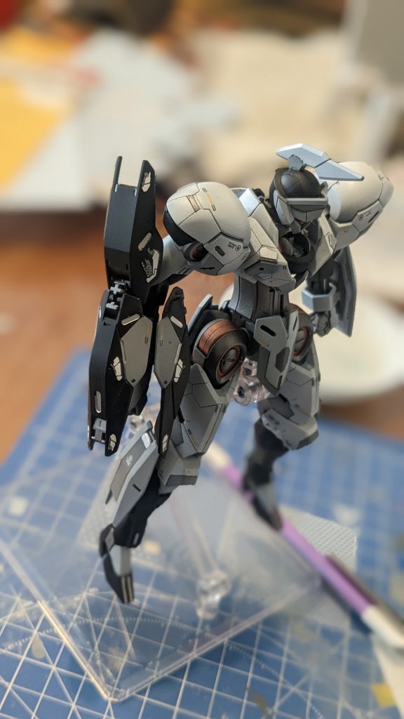 初めて購入したこちらのラインデカールが今回のMVPデカールです。