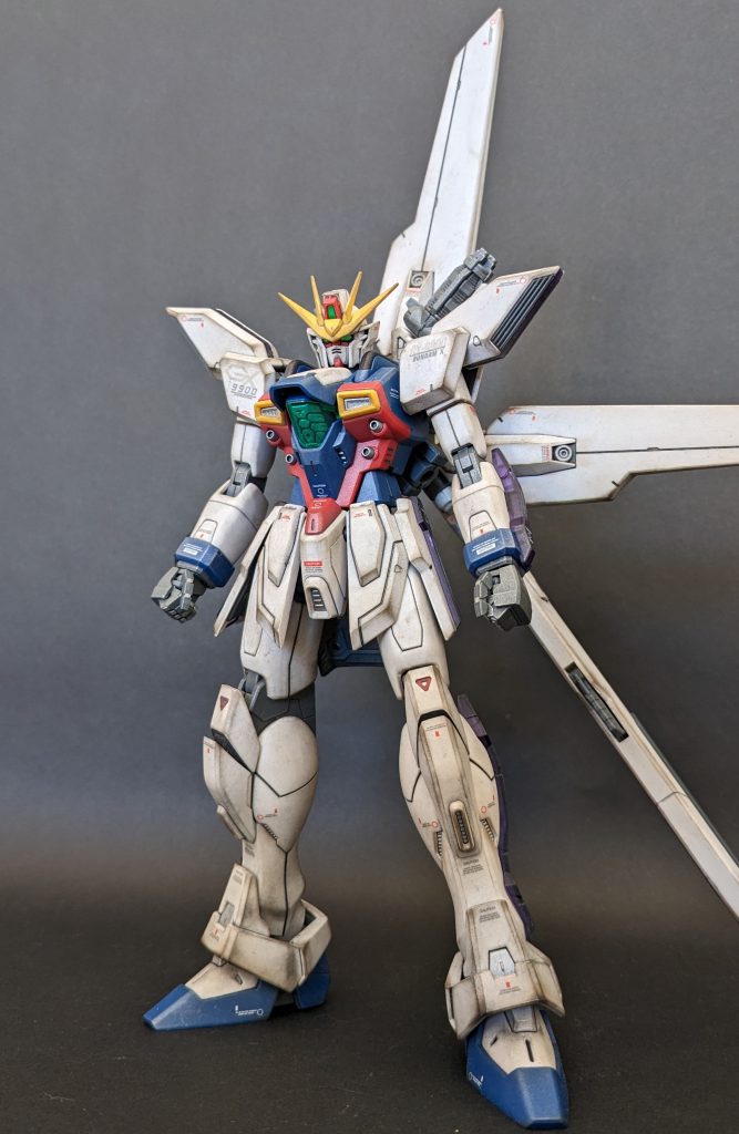 目が合いましたねバージョン