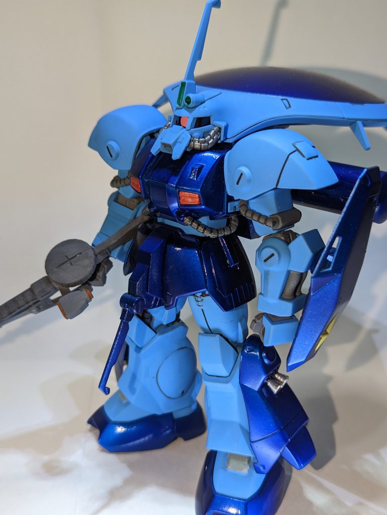 全体こんな感じ