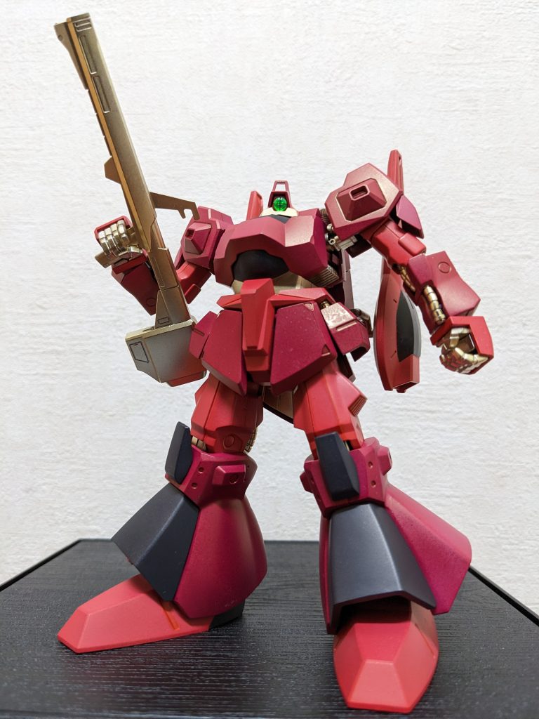 ご来場ありがとうございました！！