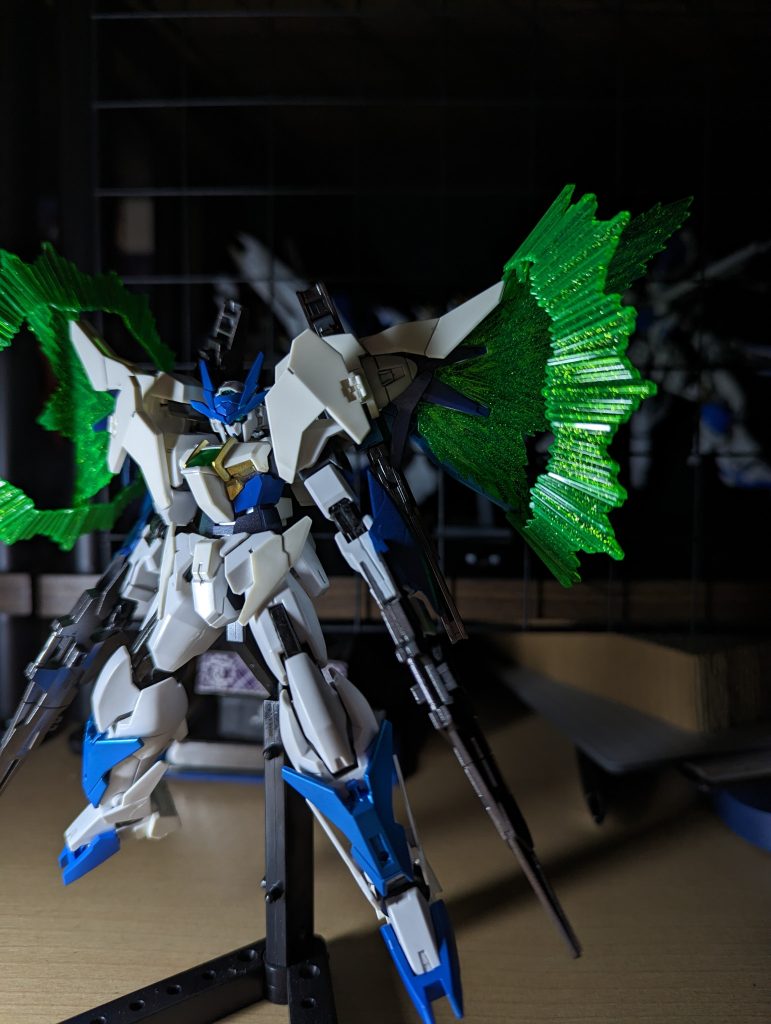 是非フォローも宜しくお願いします！