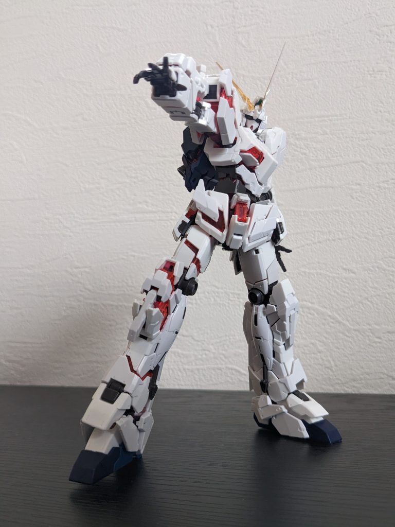 やっぱりこれで飾りたいそうです笑