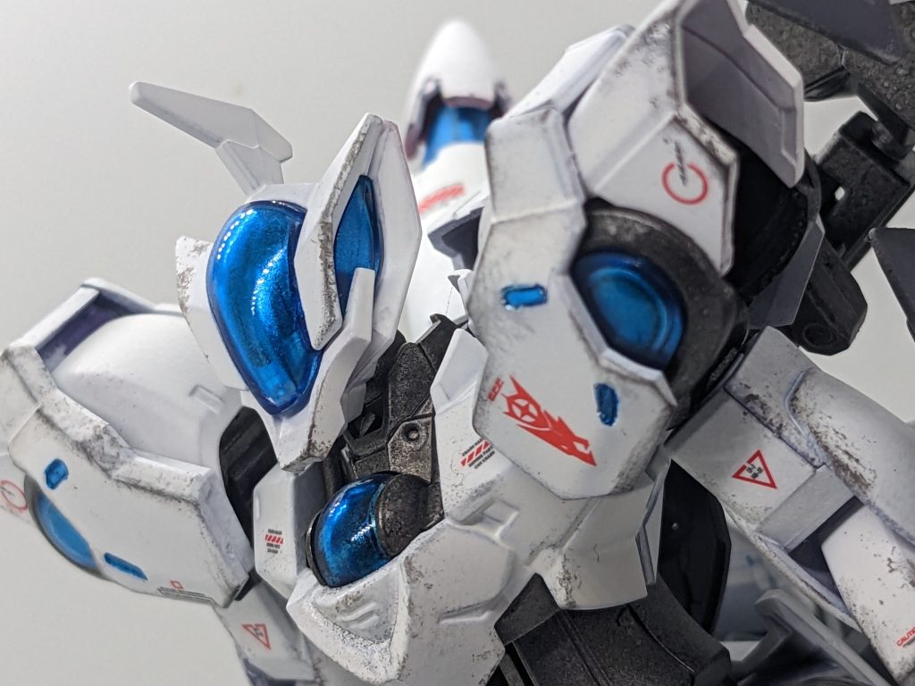 ご覧いただきありがとうございます!