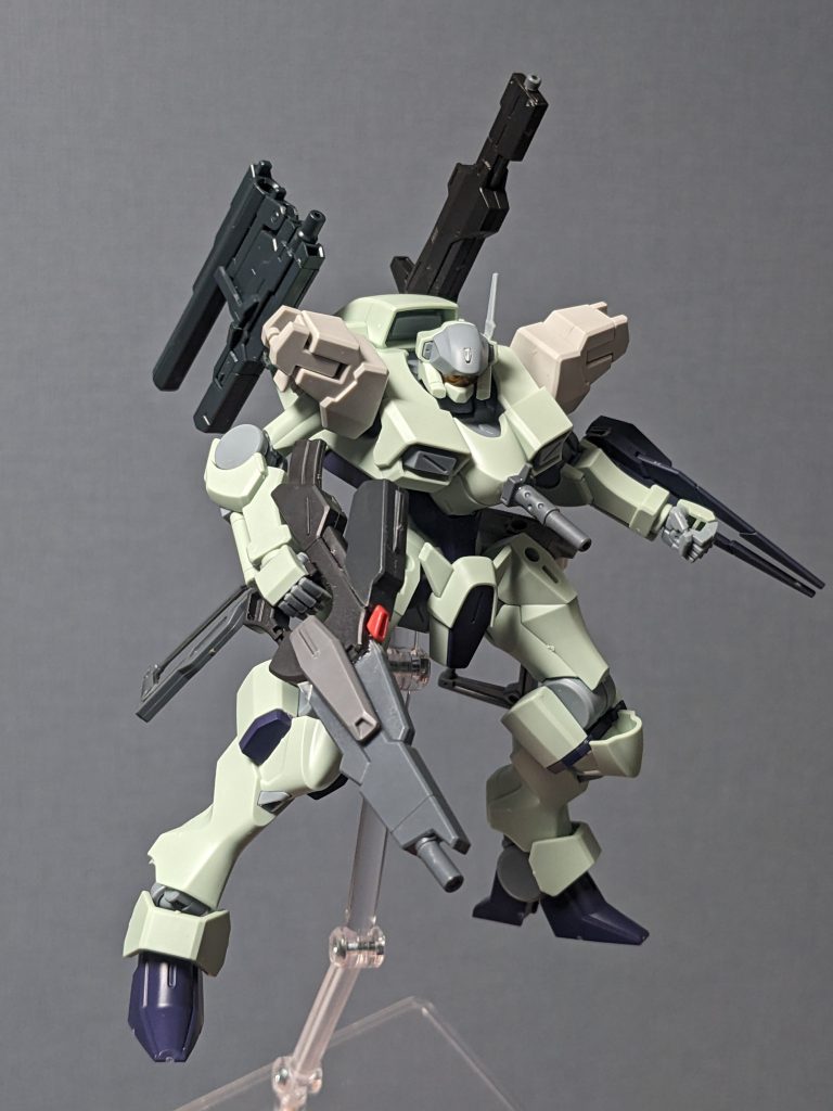 ザウォート・ドミナント–2枚目/制作者：インディー上松