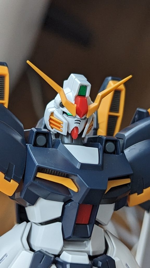 デスサイズはイケメンです。