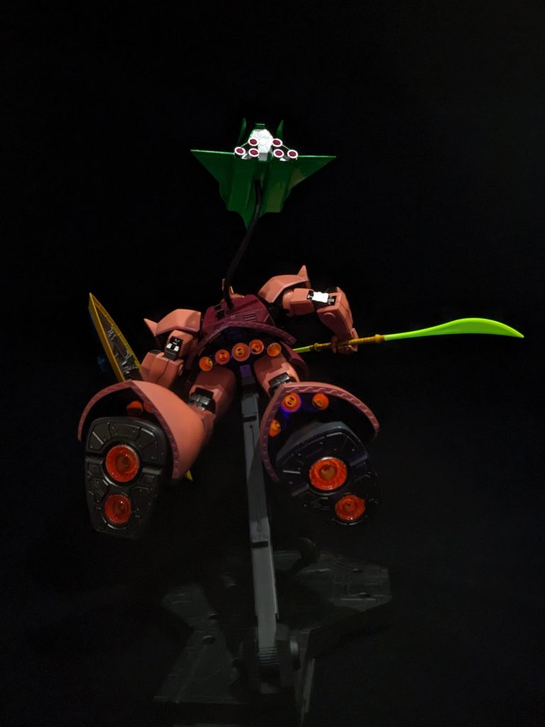 もちろんいつも一緒です。