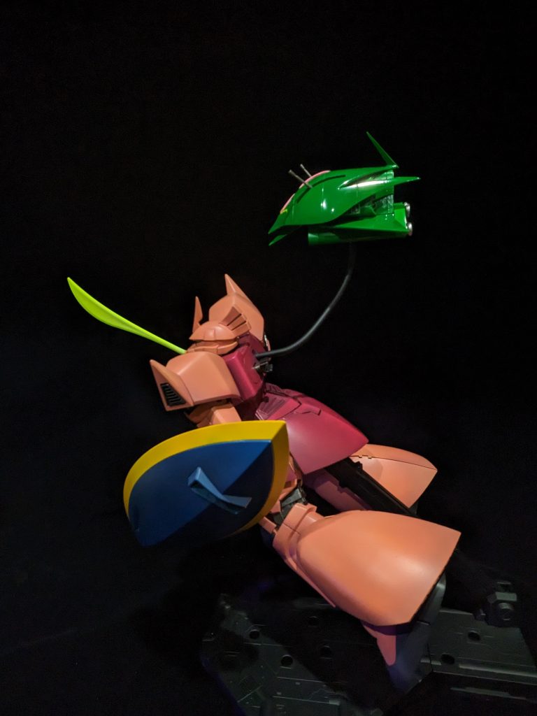 エルメス–2枚目/制作者：いっちん