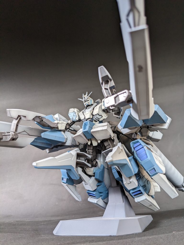 そして遂に、遂に!!完成しました!!よかったら見てやってください(*^^*)