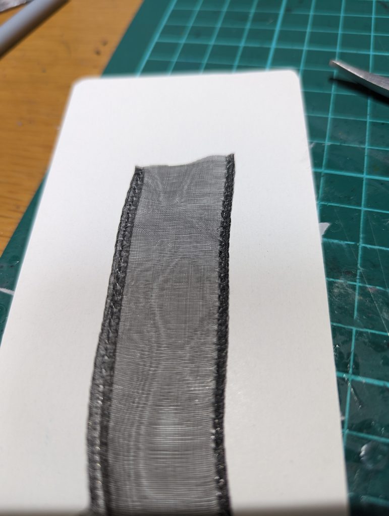 ミオリネさん–3枚目/制作者：@sake_tea_2nd