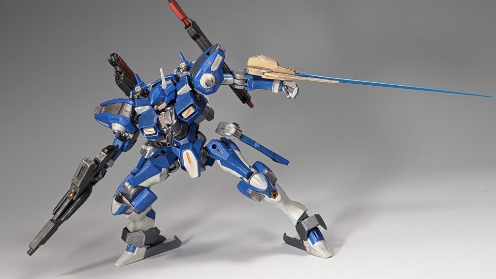 ザウォート・ドミナント–8枚目/制作者：インディー上松