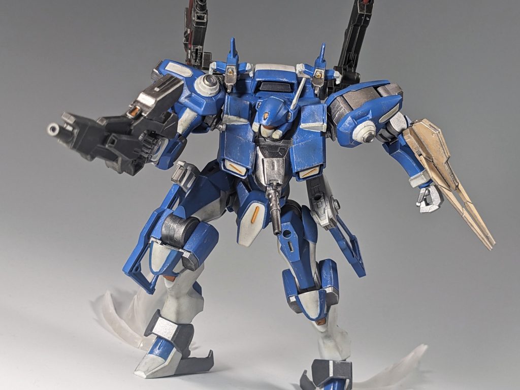 ザウォート・ドミナント–7枚目/制作者：インディー上松