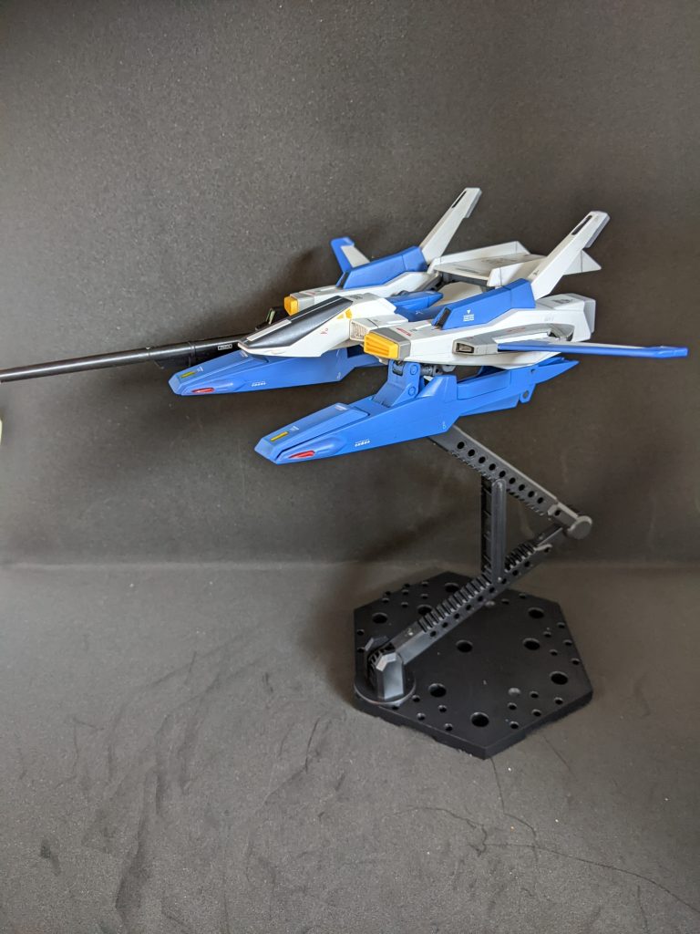 最後までご覧いただきありがとうございます。