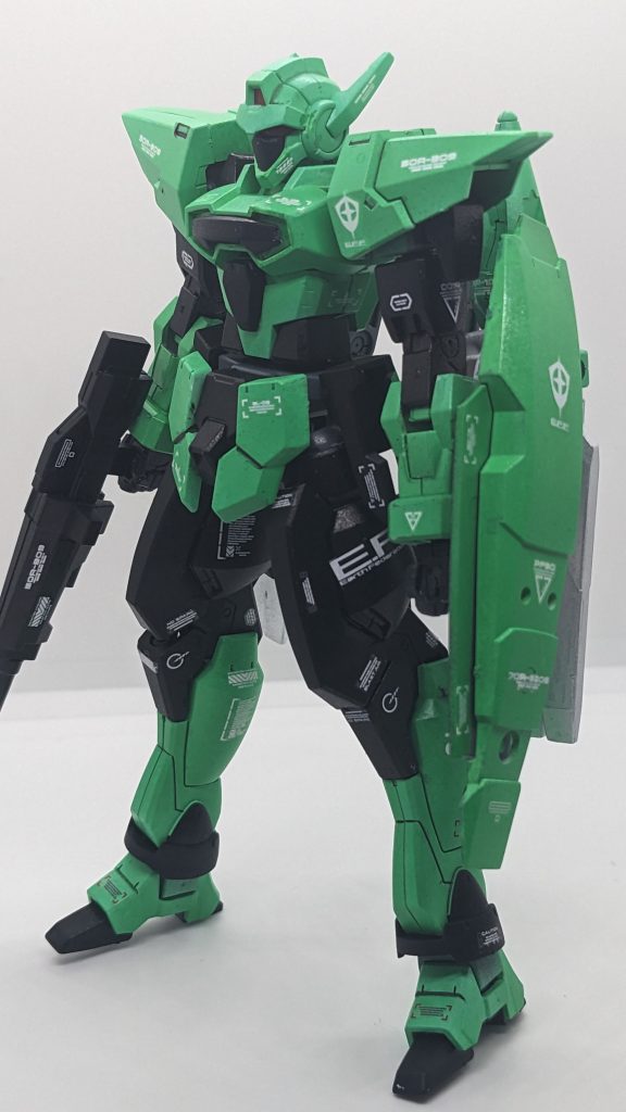 ティエルヴァ–3枚目/制作者：shibainu