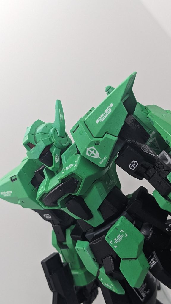 ご覧いただきありがとうございました！