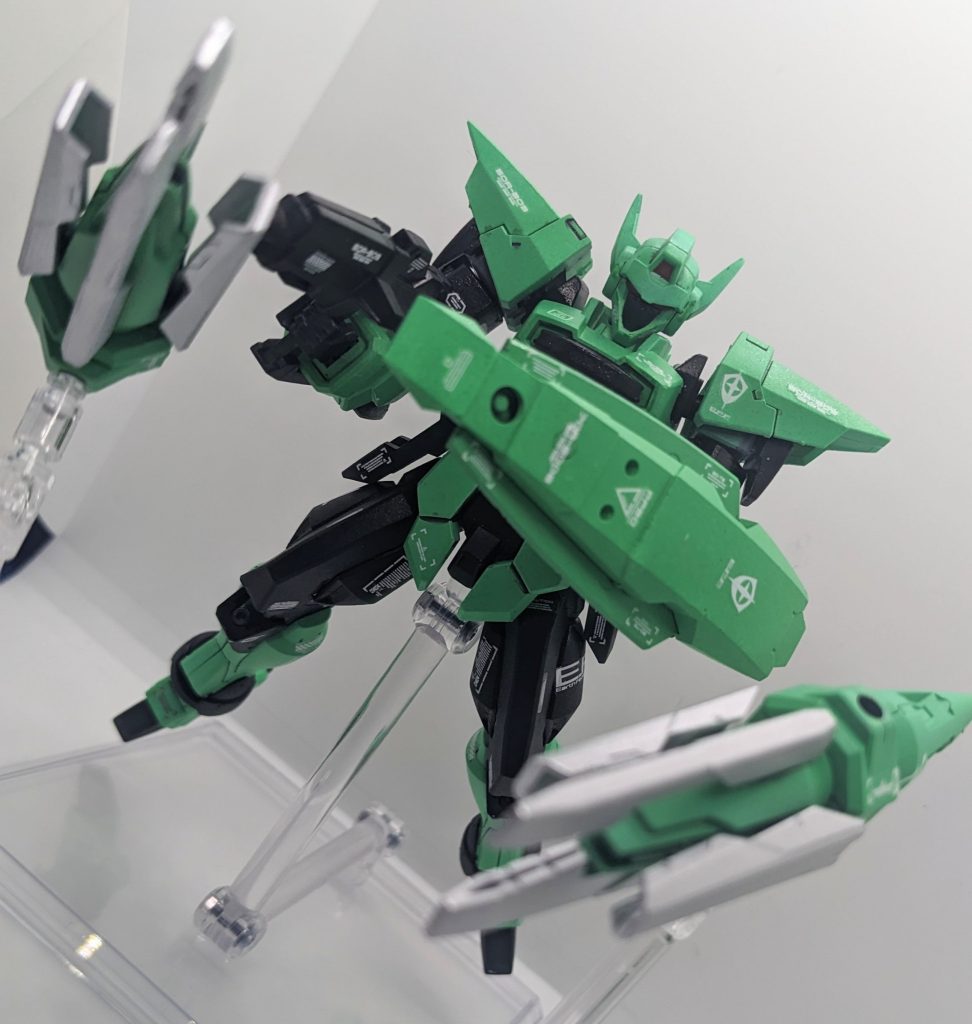 ティエルヴァ–2枚目/制作者：shibainu