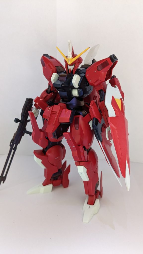 イージスバルデ–2枚目/制作者：Nakanaka