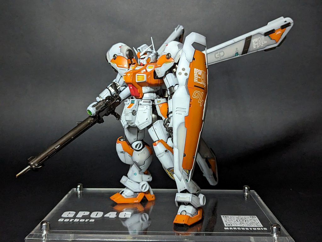 Re/100 GP04–2枚目/制作者：marcustudio