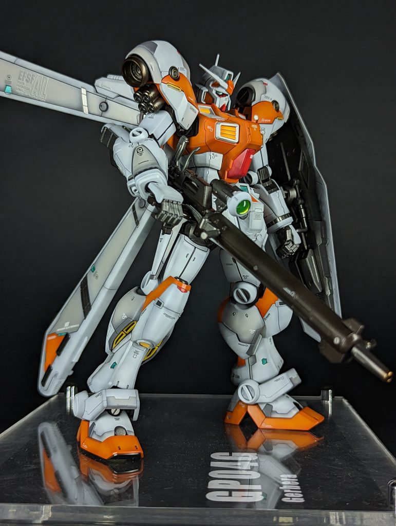 Re/100 GP04–4枚目/制作者：marcustudio