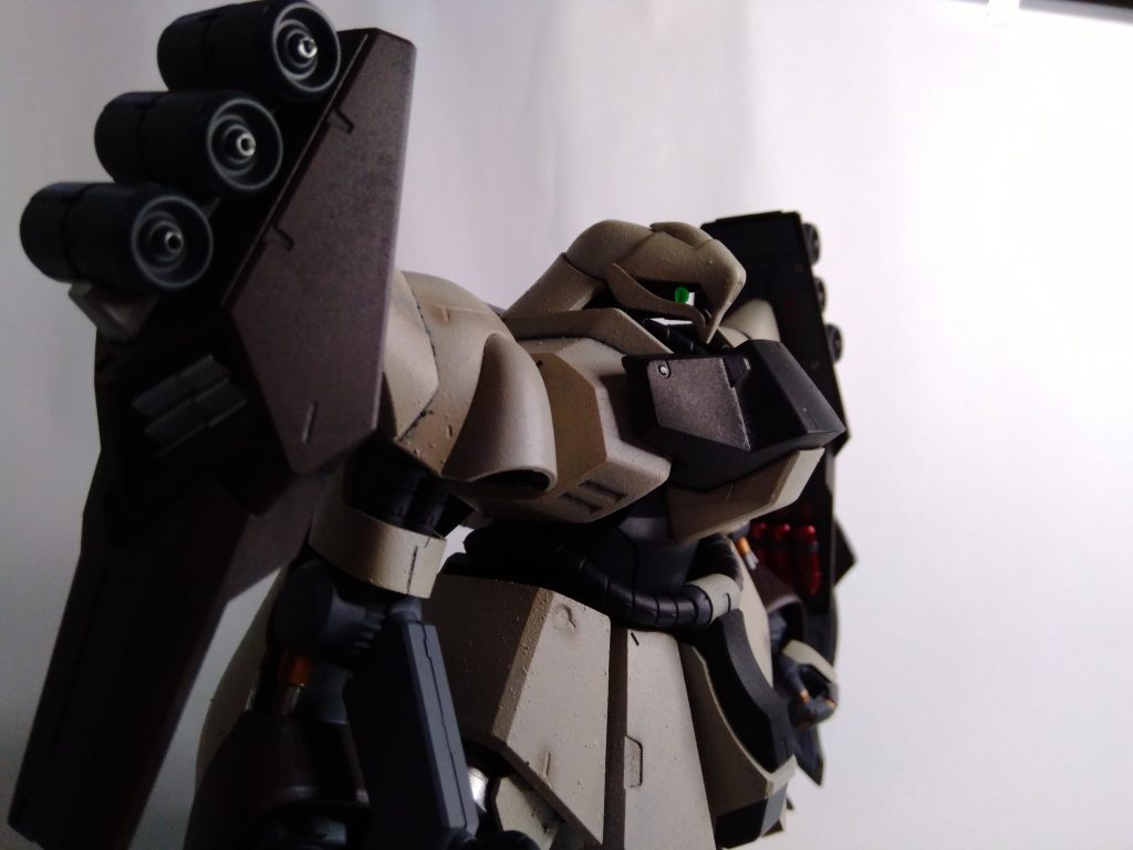 最後までご覧頂きありがとうございます!