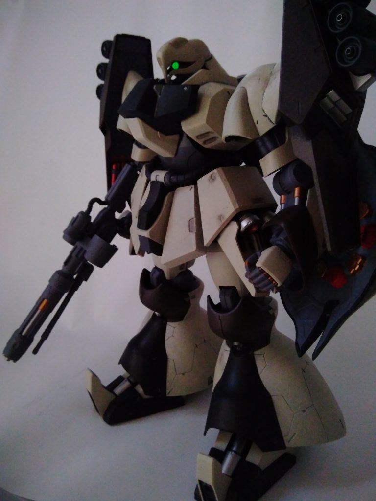 暗めだけど好みに撮れた写真。