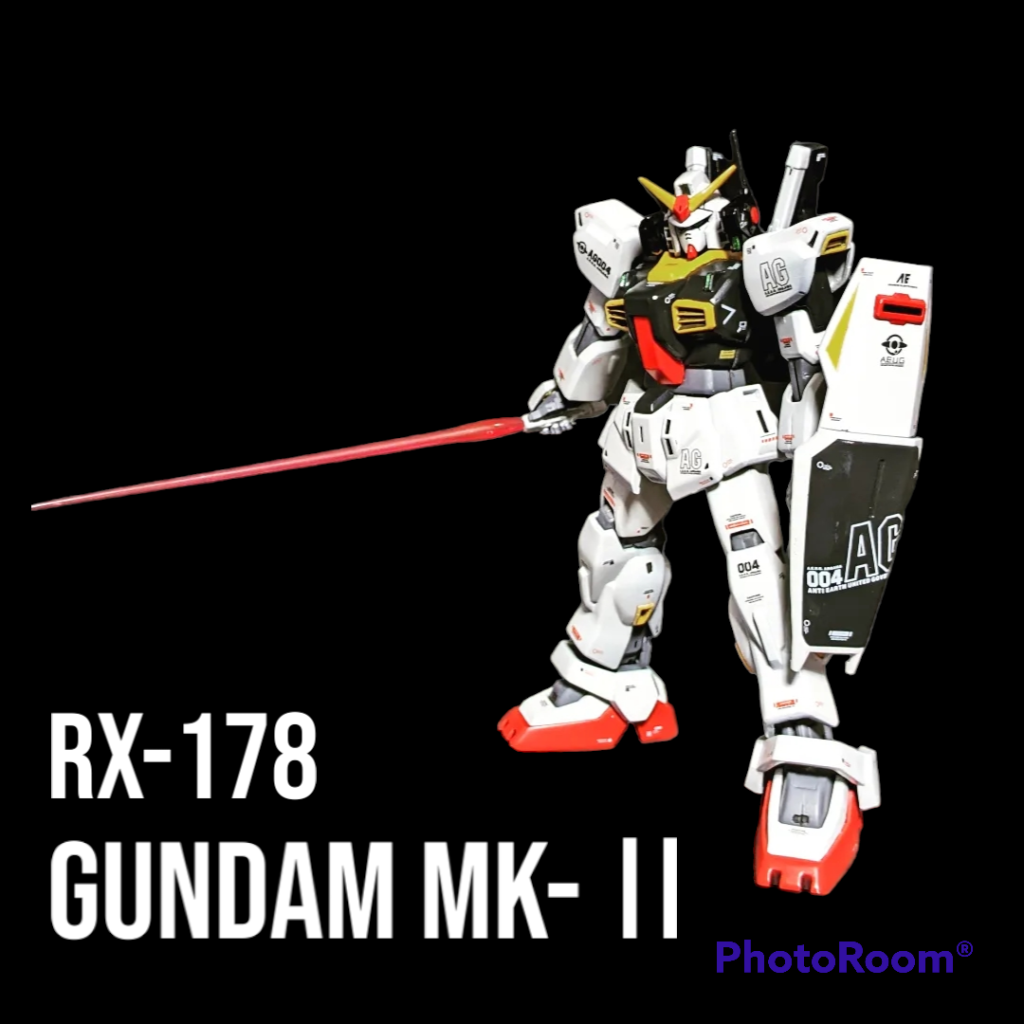 アプリで背景消して遊んでます。REVIVE前の顔はシュッとしていてイケメン面だと思います。