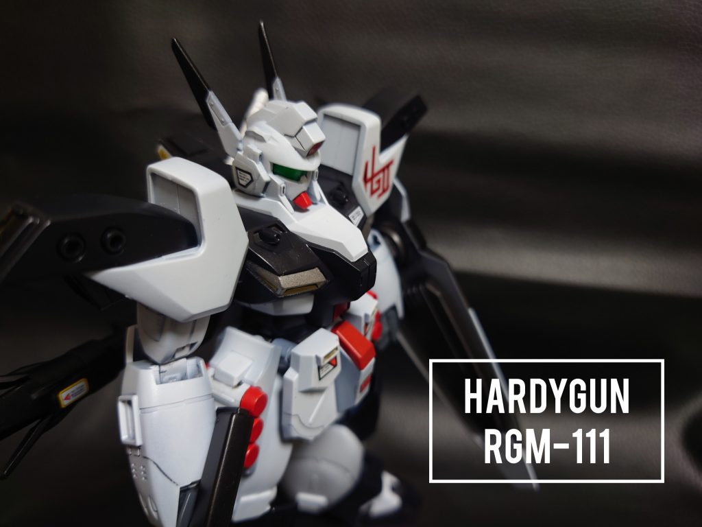 ハーディガン–3枚目/制作者：mu-san