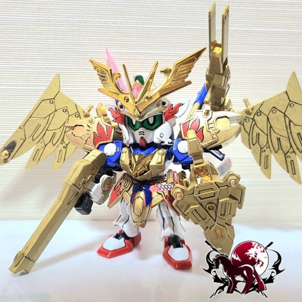 レジェンドbb 5機セット バンダイ BB戦士 C.E.運命の対決セット 「機動戦士ガンダムSEED