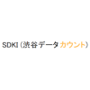 SDKIResearch