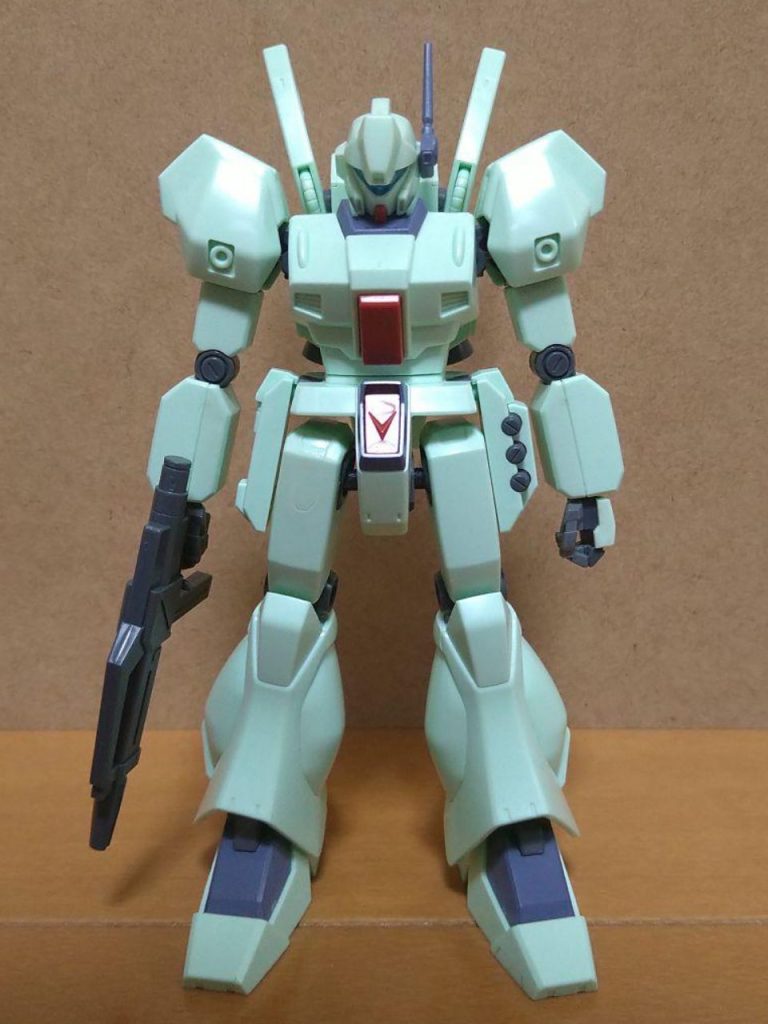 元々1,000円で購入したジャンク品でした。今回もとても楽しく制作できました!