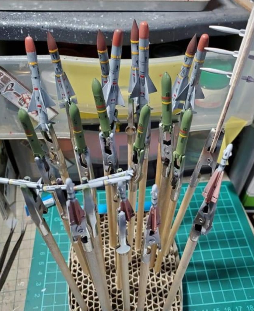 最後までありがとうございます🙇