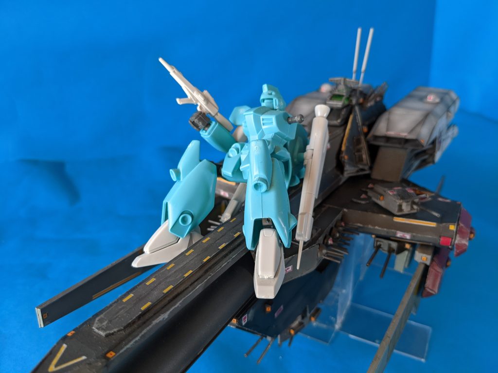 ロメ「昔買って積んでおいたガンプラをみせてやる！」レオ「こ、こんなガタの来てる（しかも素組の）機体では何も出来んぞ！っていうかガンイージーですらないぞ！？」ロメ「ページ数稼ぎぐらいにはなる！」 『リーンホースJr.』の思い出と共に『機動戦士Vガンダム』の印象的なセリフをふり返ってみましょう（一部うろ覚え&すっとぼけ）・当選、来い！（プレバン抽選ボタンをポチりながらカテジナさん）　　　　　　　　　　　　　　　　　　　　　　　　　　　　　・SEEDだけじゃないのに！ニコルはSEEDだけじゃないのに！！（泣きながらウッソくん）　　　　　　　　　　　　　　　　　　　　　　　　　　　　　　　　　　　　　　　　　　　　・転売はやらせんと、言っただろ！（コアファイターで転売ヤーに特攻するオリファーさん。尚、結果は何も得られなかった模様）　　　　　　　　　　　　　　　　　　　　　　　　　　　　　　　　　　　　・ガンプラはそのまま。転売ヤーだけを潰す。（メル〇リ転売キットを見ながらクワン・リーさん）　　　　　　　　　　　　　　　　　　　　　　　　　　　　・サイキッカーの皆さん。祈りましょう。転売ヤー滅べ、と（エンジェル・ハイロゥのコントロールルームで地球上の転売ヤーを抹〇しようとするシャクティ・カリンさん）　　　　　　　　　　　　　　　　　　　　　　　　　　　　　　・BANDAI、助けてくれ！（小売店の在庫の惨状を見ながらカガチさんの断末魔）　　　　　　　　　　　　　　　　　　　　　　　　　　　　　　　　　　　　　　　　　　　　　　　・ガンプラが作りたければ自分で作ればいいんですよ！ルペ・シノさん！（泣きながらウッソくん。...泣いてばっかだな…）　　　　　　　　　　　　　　　　　　　　　　　　　　　　　　　　　　　　　　　　　　　　　　　　　・モデラーが転売品に手を出すなよ。買うのは正規品だけで良い（転売品は買わないし飛ばないバイク乗りのドゥカー・イクさん）　　　　　　　　　　　　　　　　　　　　　　　　　　　　　　　　　　　　　　　　　　　　　　・ガンプラを紙やすりで磨くだけの男で終わるものかよ（結局尻でイスを磨くだけの男だったアルベオ・ピピニーデンパイセン）　　　　　　　　　　　　　　　　　　　　　　　　　　　　　　　　　　　　　　　　　　　　　　　　　　・大人が…大人が転売なんかしちゃあいかん！！そんなことをしたら皆おかしくなってしまう！まったく…!（メル○リでガンプラどころかガンプラの箱だけが転売されている惨状を目にして自爆したワタリー・ギラさん）　　　　　　　　　　　　　　　　　　　　　　　　　　　　　　　　　　　　　　　　　　　・冬が来ると訳もなく転売したくなりませんか？（転売ヤーの末路は悲惨だったカテジナさん）　　　　　　　　　　　　　　　　　　　　　　　　　　　　　　　　　・どうしたの？　　　　　　　　　　　　　　　　　　　　　　　　　　　　　　　　　　　　　　　　　　　　・ただの破産した転売ヤーよ（カテジナさんを見ながら転売ヤーに容赦のないシャクティ・カリンさん）