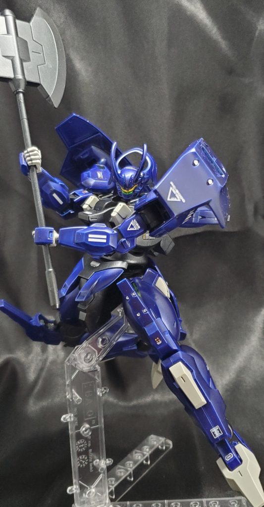 落ちろ水星女ｧ！