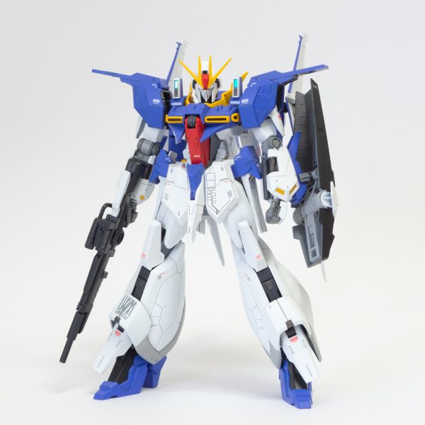 検索結果：ガンダムの関連ガンプラ作品一覧（407ページ目）｜GUNSTA