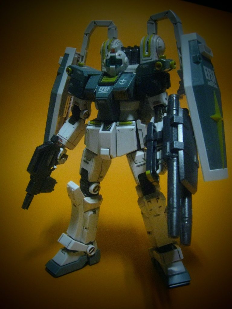 リアルに傷んだネガフィルムからデジタル保存！画像編集では無く　ガチで傷んでいます(笑)–6枚目/制作者：gtarou