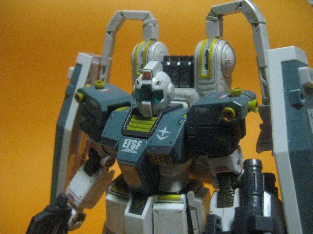 リアルに傷んだネガフィルムからデジタル保存！画像編集では無く　ガチで傷んでいます(笑)–8枚目/制作者：gtarou