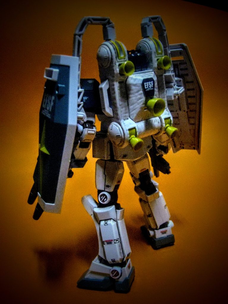 リアルに傷んだネガフィルムからデジタル保存！画像編集では無く　ガチで傷んでいます(笑)–7枚目/制作者：gtarou