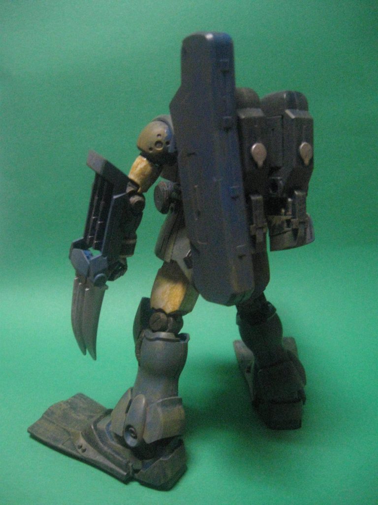 最後迄観覧頂きましてありがとうございました　m(_ _)m