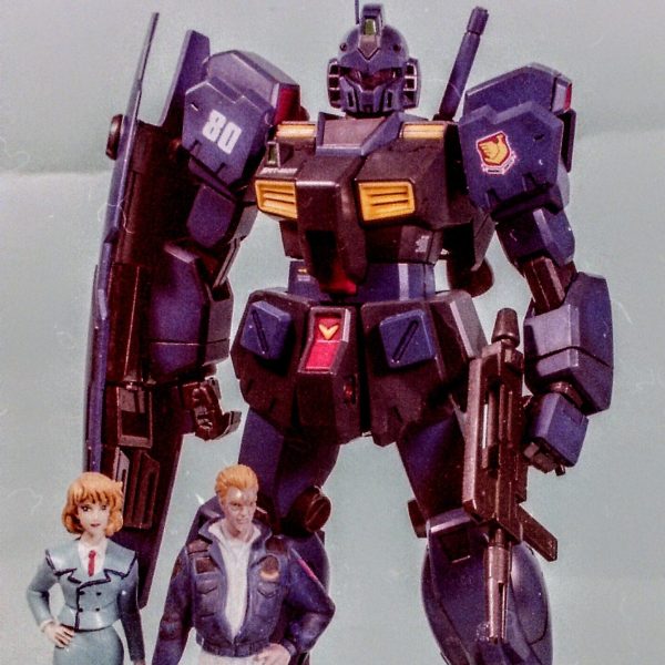 リアルに傷んだネガフィルムからデジタル保存！画像編集では無く　ガチで傷んでいます(笑)