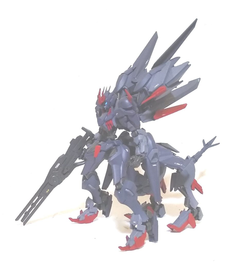 最後までご覧いただきありがとうございました！