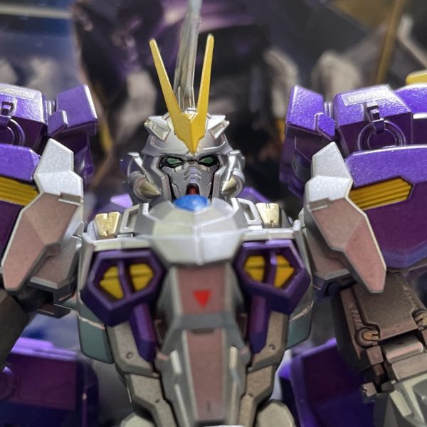 アスクレプオス