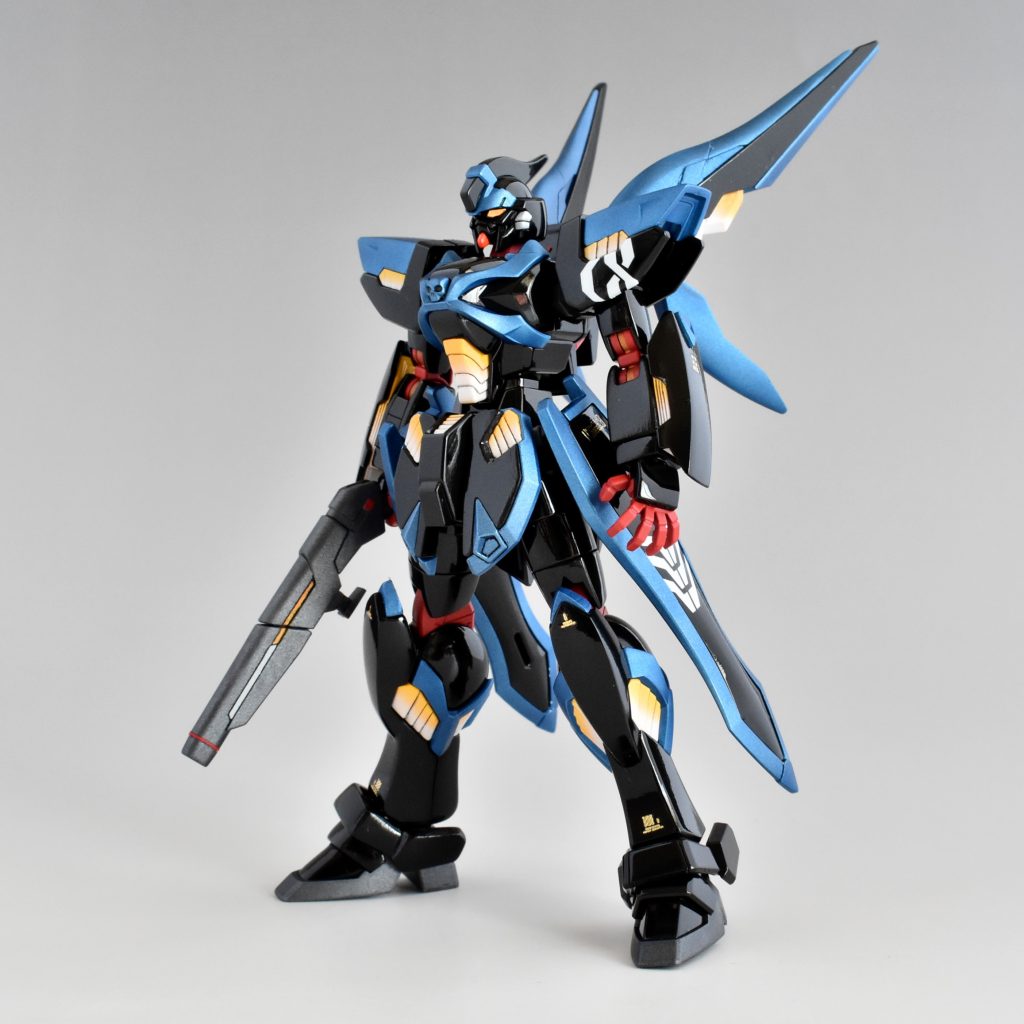 ファントム–2枚目/制作者：Sui