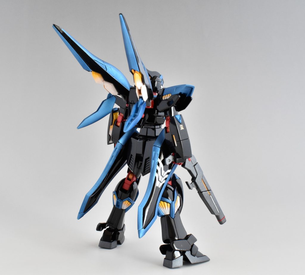 ファントム–3枚目/制作者：Sui